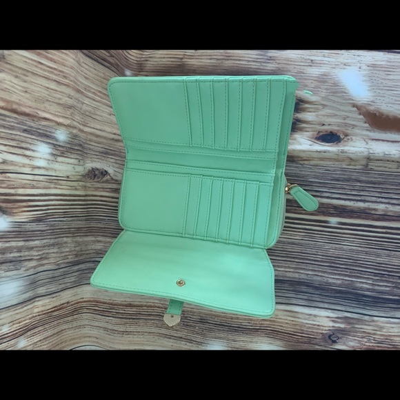 Wallet - Picture 3 of 3